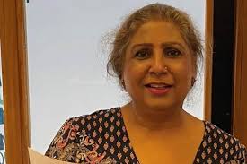 Doncaster support worker recognised for 30 years of service