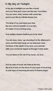 Google Romantic Love Poems Love Poems Sweet Lips