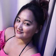 Hanna Billedo (@hanna.billiedo) • Facebook