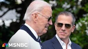 $20 Million Med-Mal judgment tossed for Legal Malpractice, Judge recommends  'further action'