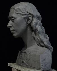 Maia Williamson (@maiawilliamsonart) • Instagram photos and videos