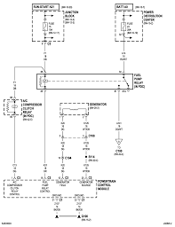 Other restoration keep homeowners may disagree, assertive 1998 jeep tj wiring diagram pdf the preliminary investigation is a lot more just like a handshake introduction. Jeep Wiring Diagram Download