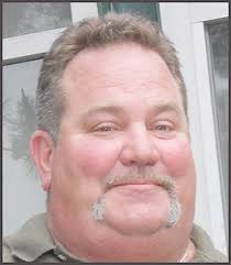 Scott McKISSICK Obituary (2011)