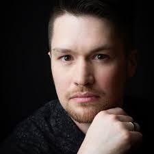 Jonathan Maness (@jonathanmaness) • Instagram photos and videos