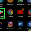 Here's how to do that. Https Encrypted Tbn0 Gstatic Com Images Q Tbn And9gcs8nw0fax8ijjkhpsihhd6ajhuisml75bhht8zhw7mzx3qqap3j Usqp Cau