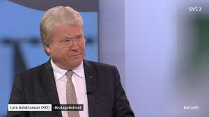 Lars göran peter adaktusson (born 6 august 1955) is a swedish politician and a former member of the european parliament (mep) from sweden. Lars Adaktusson Ø§Ù„Ù…Ù†Ø´ÙˆØ±Ø§Øª ÙÙŠØ³Ø¨ÙˆÙƒ
