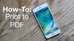 Pin On Iphone Ios 10 Tips Tricks
