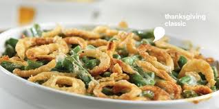 For cooking ideas & inspiration, visit campbells.com #campbells #mmmmgood www.campbells.com/recipes. Campbell S Kitchen Campbellkitchen Twitter