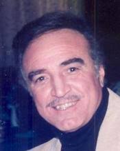 Angelo Tedesco Obituary