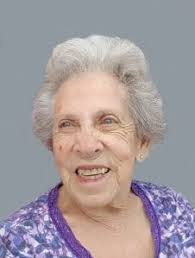 City Council and residents weigh in