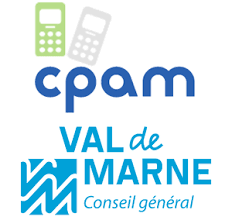 Appel à tarification spéciale, plus d'informations sur. Cpam 94 Toutes Les Agences Du Val De Marne