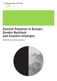 The system requirements are defined by several codes and standards. Pdf In The Name Of The Family The Populist Turn Against Gender In Hungary
