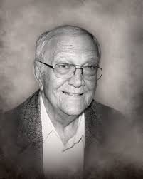 Alois "Al" Nolte Obituary