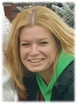 Diane Wagner Obituary