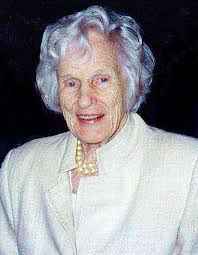 Virginia Pearsall Obituary, Des Moines, IA :: Iles Funeral Homes