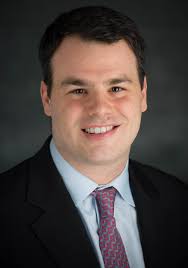 Connections Magazine Winter/Spring 2023 by The Dalton School