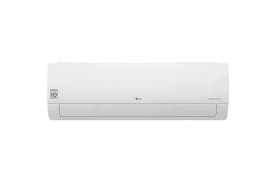 Lg All New Air Conditioner Lg Dualcool Inverter Lg Uae