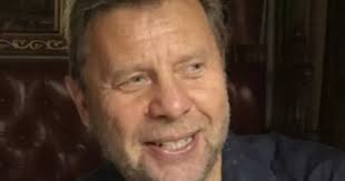 Beloved family man in Derby Telegraph funeral notices this week