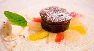 This days more than ever it is good to know what you eat and drink. Altdeutsches Restaurant Dinkelsbuhl Menu Preise Restaurant Bewertungen Tripadvisor