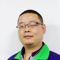 Allen Hu Email & Phone Number