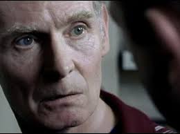 Without Motive (TV Series 2000– )