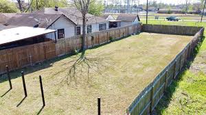 Browse houston, tx 77033 lots and land for sale and real estate parcel listings. Houston Tx 77022 Land For Sale Homes Com