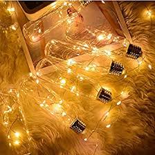 Maybe you would like to learn more about one of these? Buy Miradh Battery Operated Hanging Lights Led Clear Bulb Copper String Lights 10ft 8 Bulbs Warm White Globe Led Wire Hanging Light For Christmas Halloween Wedding Party Indoor Outdoor Decor Bottle Online