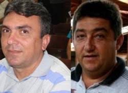 Candidatos a prefeito de Cruzeta se enfrentam em debate no final de  setembro