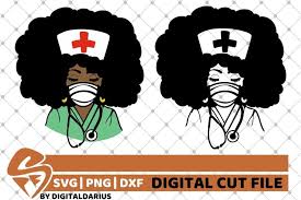Free Free 255 Cutting Downloadable Free African American Svg Files SVG PNG EPS DXF File
