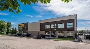 Check spelling or type a new query. Storage Units Overland Park 135th Antioch Storagemart