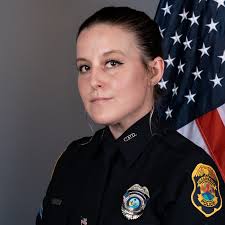 Clearwater Police Department