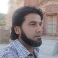 Muhammad Numan Tariq