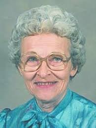 Loretta Kathleen (Schweiger) Masters, 88, of Arnold