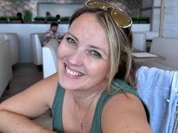 Fundraiser for Taryn Fonticiella by Dawn Wegener : TARYN: Medical Expenses  and Daily Life Essentials