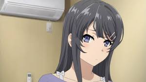 桜島麻衣 おしゃれまとめの人気アイデア pinterest 小嶋啓太 桜島麻衣 アニメ 待ち受け アニメ