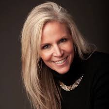 About Swift Leadership Cafe — Swift Leadership