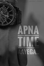 Pin On Wallpaper