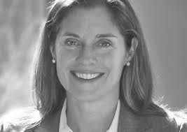 40th anniversary of the First Women RtK graduates