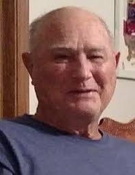 Obituary for Omer A Kalin