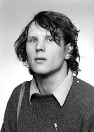 Głos Prawa The Voice of Law