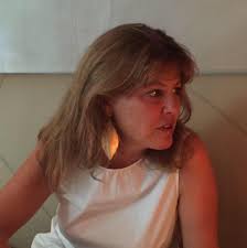 Isabella Hess (Mezzo-soprano)