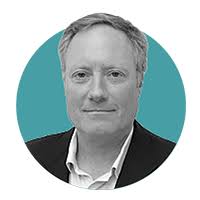 EnergyX ← Netcapital