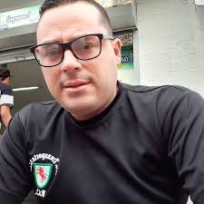 9 Me gusta, 6 comentarios