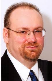 David Corbin Obituary (1967