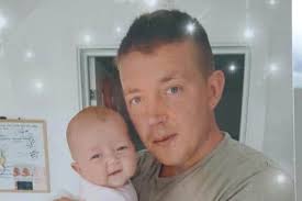 Footballing friends beat target