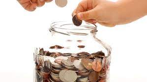 Cara menyimpan duit dengan bijak. 7 Cara Bijak Simpan Uang Untuk Tabungan Bisnis Liputan6 Com