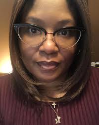 Please welcome Mary Buyna to FSDB! Mary will be working at FSDB as a Senior  Motor Vehicle Operator! She is looking forward to seeing the smiles every  morning and evening! A fun