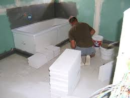 Wenn man dinge selbst macht, kann man auf der baustelle geld sparen. Vorbereitungen Bad Og Treppe Badewanne Raumabtrennung Bautagebuch Holzhaus Soligno