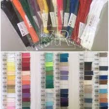 Perkhidmatan mencuci bangunan & membersih kawasan. Pemborong Alat Jahitan Online Shop Shopee Malaysia