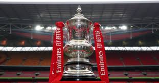 Everything you need to know ahead of the draw for the next round of matches in the emirates fa cup. Manchester United Draw Liverpool In Fa Cup Fourth Round